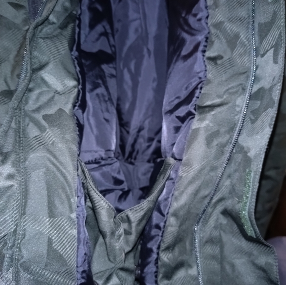 Phenix XL new - Picture 8 of 9